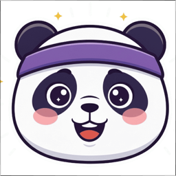 Dool app icon